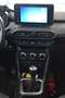 Dacia Jogger Extreme TCe 110 5pl / Valckenier Gent Portocaliu - thumbnail 9