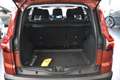 Dacia Jogger Extreme TCe 110 5pl / Valckenier Gent Portocaliu - thumbnail 10