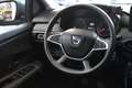 Dacia Jogger Extreme TCe 110 5pl / Valckenier Gent Portocaliu - thumbnail 8