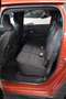 Dacia Jogger Extreme TCe 110 5pl / Valckenier Gent Portocaliu - thumbnail 6