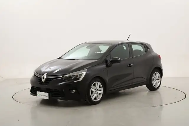 Renault Clio Business GPL 1.0 GPL 101CV