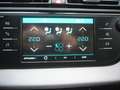 Citroen Grand C4 Picasso 131PS Navi Kamera - thumbnail 11