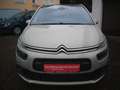 Citroen Grand C4 Picasso 131PS Navi Kamera - thumbnail 4
