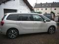 Citroen Grand C4 Picasso 131PS Navi Kamera - thumbnail 1