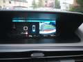 Citroen Grand C4 Picasso 131PS Navi Kamera - thumbnail 12