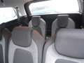 Citroen Grand C4 Picasso 131PS Navi Kamera - thumbnail 6