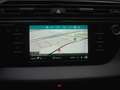 Citroen Grand C4 Picasso 131PS Navi Kamera - thumbnail 10