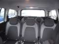Citroen Grand C4 Picasso 131PS Navi Kamera - thumbnail 8