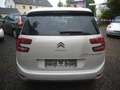 Citroen Grand C4 Picasso 131PS Navi Kamera - thumbnail 2