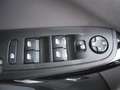 Citroen Grand C4 Picasso 131PS Navi Kamera - thumbnail 14