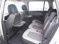 Citroen Grand C4 Picasso 131PS Navi Kamera - thumbnail 7