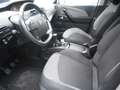 Citroen Grand C4 Picasso 131PS Navi Kamera - thumbnail 5