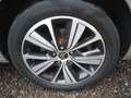 Citroen Grand C4 Picasso 131PS Navi Kamera - thumbnail 15