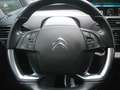 Citroen Grand C4 Picasso 131PS Navi Kamera - thumbnail 13