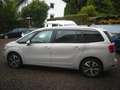 Citroen Grand C4 Picasso 131PS Navi Kamera - thumbnail 3