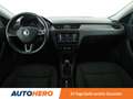 Skoda Rapid/Spaceback 1.0 TSI Clever*XENON*NAVI*TEMPO*PDC*SHZ*KLIMA* Grau - thumbnail 12