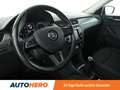 Skoda Rapid/Spaceback 1.0 TSI Clever*XENON*NAVI*TEMPO*PDC*SHZ*KLIMA* Grau - thumbnail 11