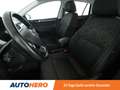 Skoda Rapid/Spaceback 1.0 TSI Clever*XENON*NAVI*TEMPO*PDC*SHZ*KLIMA* Grau - thumbnail 10