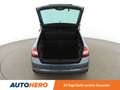 Skoda Rapid/Spaceback 1.0 TSI Clever*XENON*NAVI*TEMPO*PDC*SHZ*KLIMA* Grau - thumbnail 16