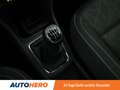 Skoda Rapid/Spaceback 1.0 TSI Clever*XENON*NAVI*TEMPO*PDC*SHZ*KLIMA* Grau - thumbnail 25