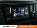 Skoda Rapid/Spaceback 1.0 TSI Clever*XENON*NAVI*TEMPO*PDC*SHZ*KLIMA* Grau - thumbnail 21