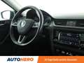 Skoda Rapid/Spaceback 1.0 TSI Clever*XENON*NAVI*TEMPO*PDC*SHZ*KLIMA* Grau - thumbnail 13