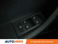 Skoda Rapid/Spaceback 1.0 TSI Clever*XENON*NAVI*TEMPO*PDC*SHZ*KLIMA* Grau - thumbnail 26