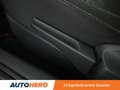 Skoda Rapid/Spaceback 1.0 TSI Clever*XENON*NAVI*TEMPO*PDC*SHZ*KLIMA* Grau - thumbnail 27