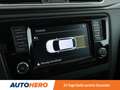 Skoda Rapid/Spaceback 1.0 TSI Clever*XENON*NAVI*TEMPO*PDC*SHZ*KLIMA* Grau - thumbnail 23