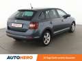 Skoda Rapid/Spaceback 1.0 TSI Clever*XENON*NAVI*TEMPO*PDC*SHZ*KLIMA* Grau - thumbnail 6