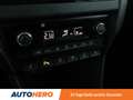 Skoda Rapid/Spaceback 1.0 TSI Clever*XENON*NAVI*TEMPO*PDC*SHZ*KLIMA* Grau - thumbnail 24