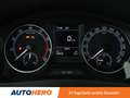 Skoda Rapid/Spaceback 1.0 TSI Clever*XENON*NAVI*TEMPO*PDC*SHZ*KLIMA* Grau - thumbnail 20