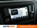 Skoda Rapid/Spaceback 1.0 TSI Clever*XENON*NAVI*TEMPO*PDC*SHZ*KLIMA* Grau - thumbnail 22
