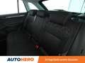 Skoda Rapid/Spaceback 1.0 TSI Clever*XENON*NAVI*TEMPO*PDC*SHZ*KLIMA* Grau - thumbnail 14