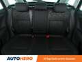 Skoda Rapid/Spaceback 1.0 TSI Clever*XENON*NAVI*TEMPO*PDC*SHZ*KLIMA* Grau - thumbnail 15