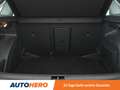 Skoda Rapid/Spaceback 1.0 TSI Clever*XENON*NAVI*TEMPO*PDC*SHZ*KLIMA* Grau - thumbnail 17