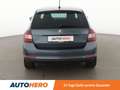 Skoda Rapid/Spaceback 1.0 TSI Clever*XENON*NAVI*TEMPO*PDC*SHZ*KLIMA* Grau - thumbnail 5