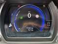 Renault Grand Scenic 1.7 BLUE DCI 120CV SPORT EDITION Grigio - thumbnail 15