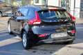 Volvo V40 V40 D2 BUSINESS AUTOCARRO N1 Schwarz - thumbnail 5
