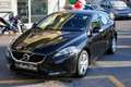 Volvo V40 V40 D2 BUSINESS AUTOCARRO N1 Schwarz - thumbnail 1