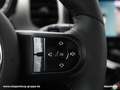 MINI Cooper SE Head-Up HK HiFi DAB LED Pano.Dach RFK - thumbnail 15