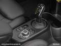 MINI Cooper SE Head-Up HK HiFi DAB LED Pano.Dach RFK - thumbnail 7