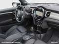 MINI Cooper SE Head-Up HK HiFi DAB LED Pano.Dach RFK - thumbnail 3