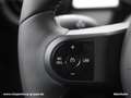 MINI Cooper SE Head-Up HK HiFi DAB LED Pano.Dach RFK - thumbnail 13