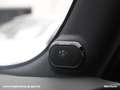 MINI Cooper SE Head-Up HK HiFi DAB LED Pano.Dach RFK - thumbnail 9