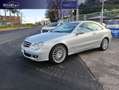 Mercedes-Benz CLK 220 CDI cat Avantgarde Grijs - thumbnail 1