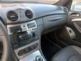 Mercedes-Benz CLK 220 CDI cat Avantgarde Grijs - thumbnail 9