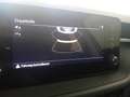 Skoda Fabia Essence TSI - thumbnail 9