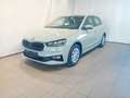 Skoda Fabia Essence TSI - thumbnail 1