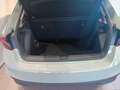 Skoda Fabia Essence TSI - thumbnail 15